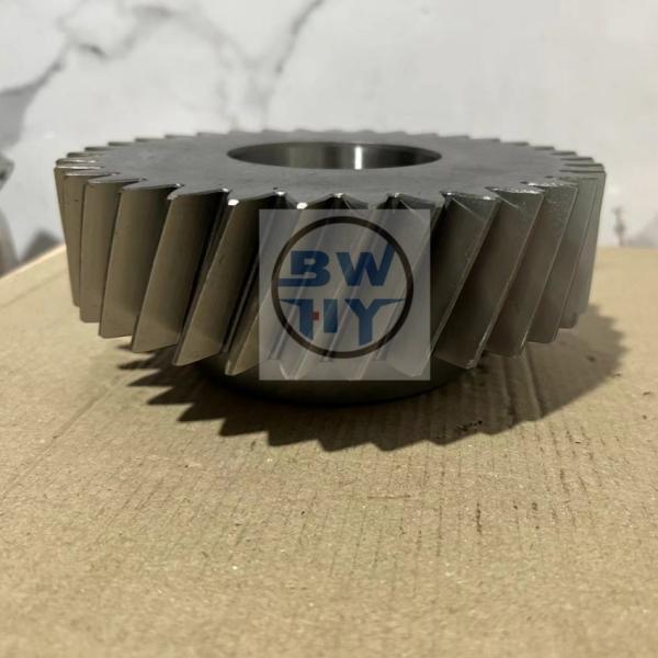 Everychina