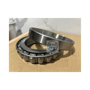 16S151 Gearbox 1st Shaft Roller Bearing for MAN Europe Heavy Duty Car Fitment 19721981