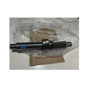 16S25302531 Gearbox Intermediate Shafts for MAN Europe Heavy Duty 1316303033 OEM