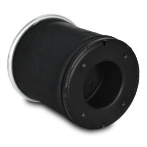 1S5209 For DAFVOLVOSAFOTHER Rear Air Suspension Rubber Bag for Heavy Duty Vehicles