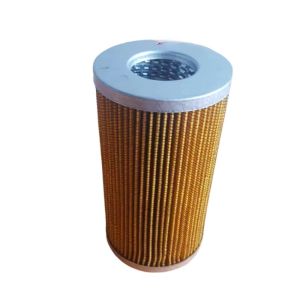 20052013 Year Scania Heavy Duty Oil Filter Element 1381235 for Europe Truck Engines