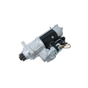 24v Starter Motor for MAN MERCEDESBENZ Volvo Heavy Truck Engines Parts Dongfeng Europe