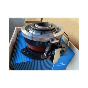 666482000070 Automatic Transmission Clutch Release Bearing for Heavy Duty Truck Parts