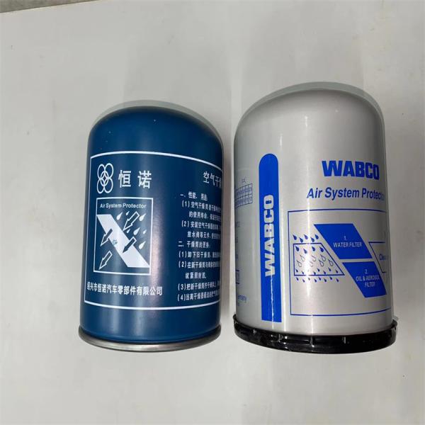 Everychina