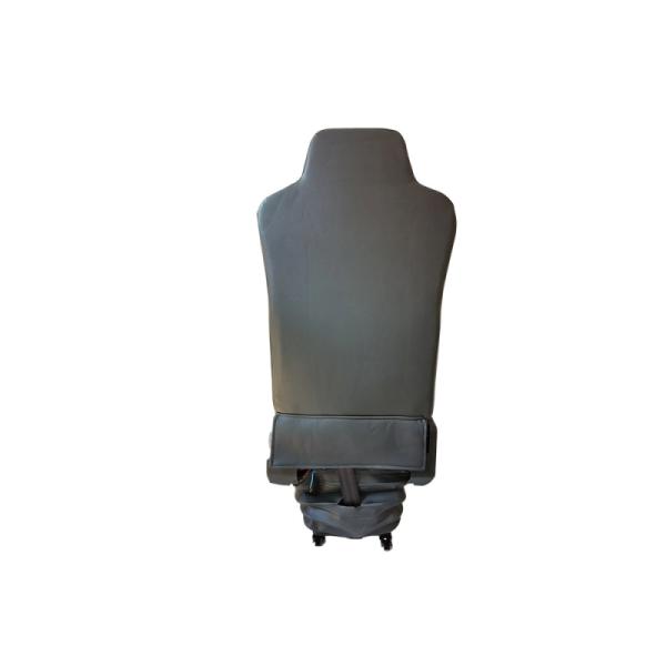 Everychina