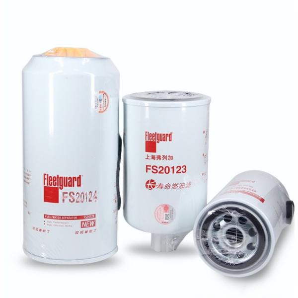 Everychina
