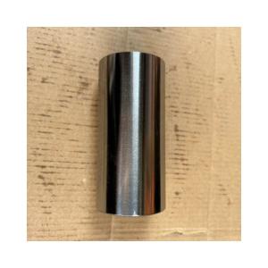 Auto Engine Parts for 2005 Sinotruk Howo Truck WD615 WP10 Piston Pin 61560030013