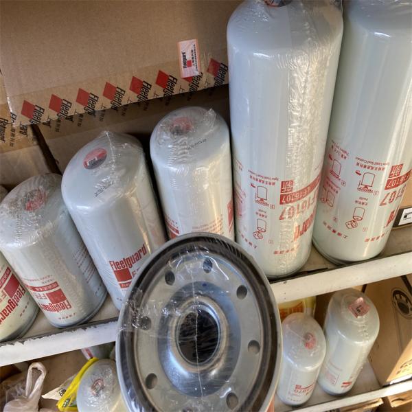 Everychina