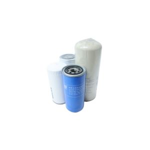 Car Accessories Truck Diesel Engine Oil Filter for HINO Filter