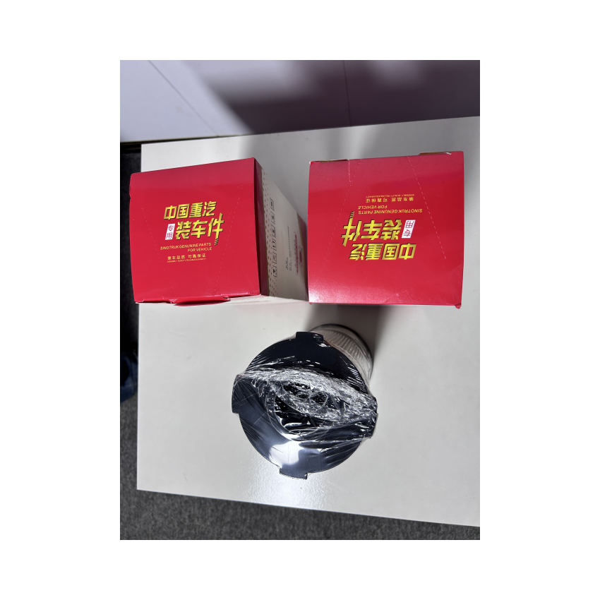 Everychina