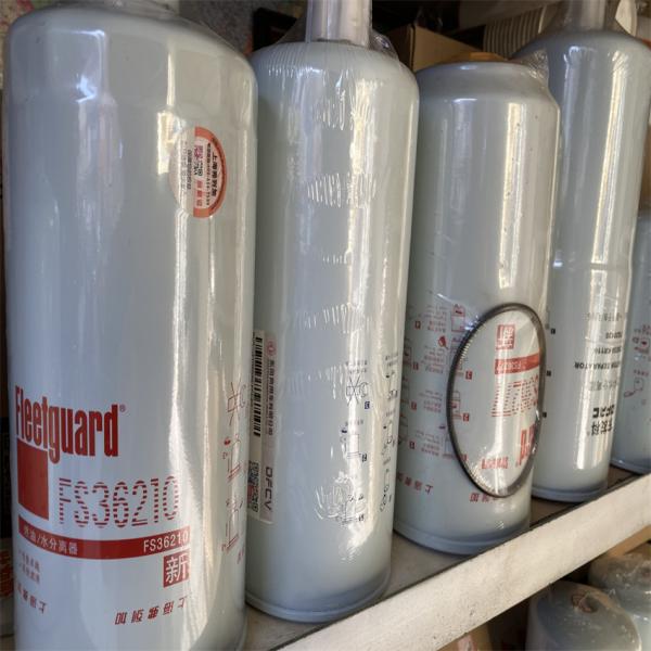 Everychina