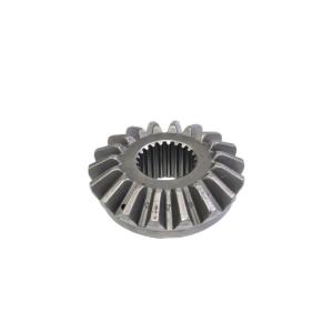FM13 Reduction Gear Tested and Proven Transmission Part for Dongfeng Heavy Truck
