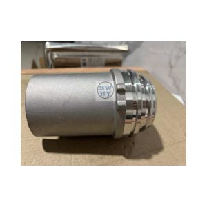 Howo 1316312015 16S221 Gearbox HalfShift Cylinder for Transmission Parts