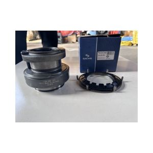 MercedesBenz Heavy Duty 3100000003 Release Bearing for Heavy Truck Service Center