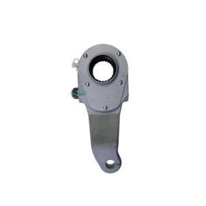 MercedesBenz Heavy Duty Car Fitment Rear Brake Slack Adjuster Arm for 20052010 HOWO