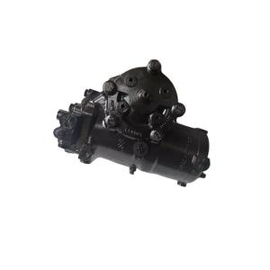 Mercedes Power Steering Box Steering System Isuzu Npr 4Hf1 F062 OE 897305047 45101013
