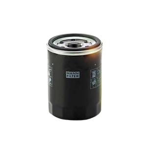 Oil Filter Element 1301696 for Scania Truck Engines 94112 mm Top in the Market