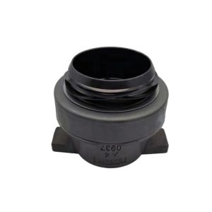 Steel 3151001039315100088731230E0090 Truck Clutch Release Bearing for ZF Transmission