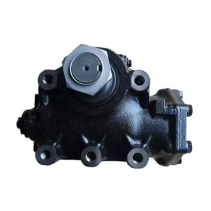 Steering Gear For Volvo 19972002 OEM 250369 85003070 85000541 250331 250354 85000091