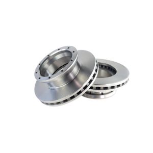 United Truck Disc Brake Caliper Brake Assembly The Ideal Choice for Heavy Duty Trucks