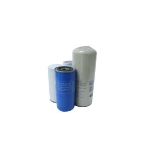 Upgrade Your Trucks Performance with Oil Filters from s Leading Car Accessories