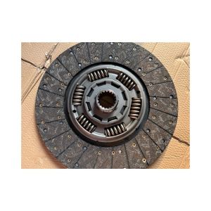 Volvo Heavy Duty Europe Car Fitment Kamas Clutch PlateClutch Pressure Plate 18780856411878000205